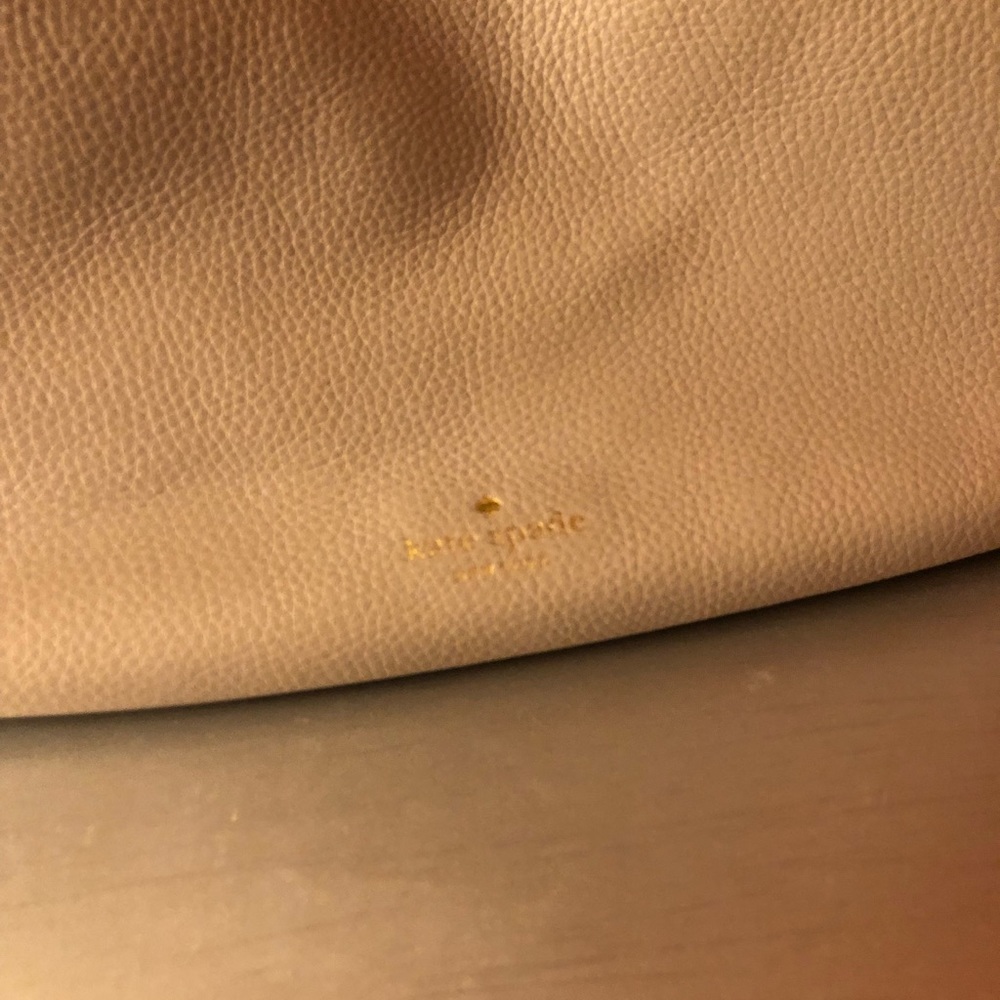 Kate spade handbag 🎀* - Picture 2 of 6